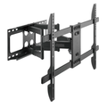RACK PANTÓGRAFO PARA TV DE 32” A 110” MD9302M BRAZO EXTENSIBLE