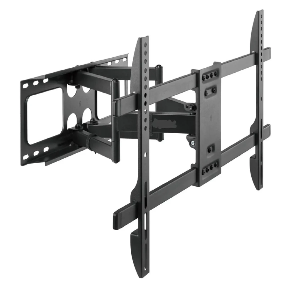 RACK PANTÓGRAFO PARA TV DE 32” A 110” MD9302M BRAZO EXTENSIBLE