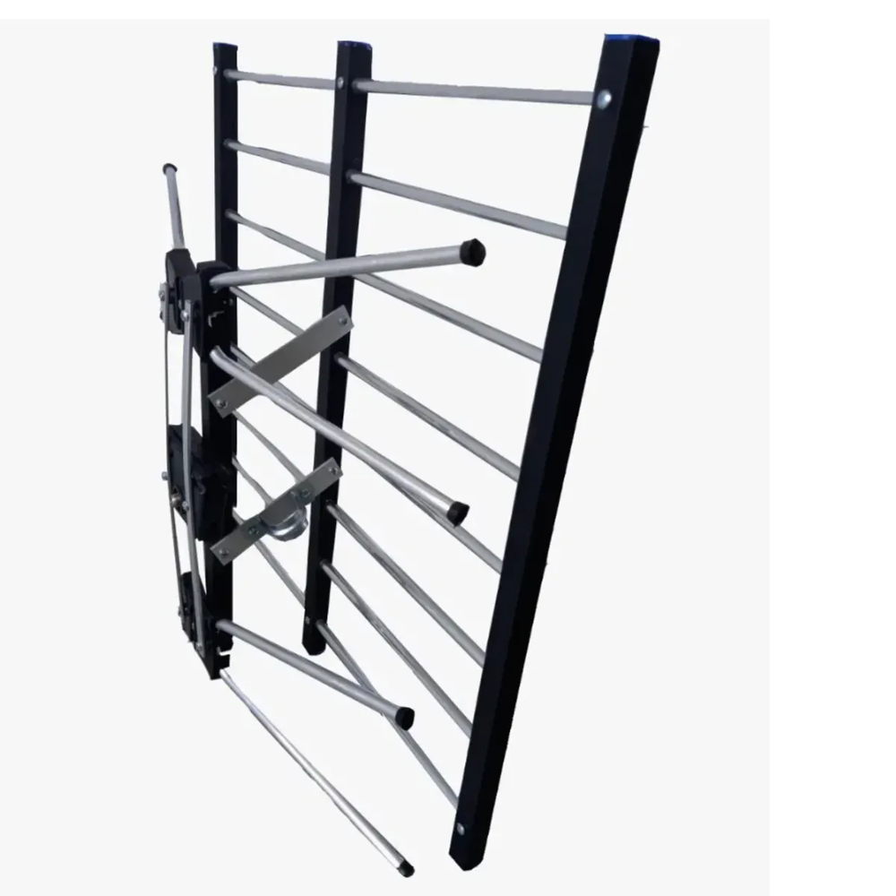 Antena digital Hd modelo conectatef Directium