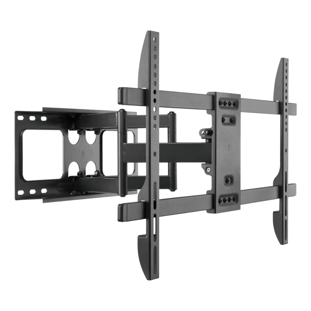 RACK PANTÓGRAFO PARA TV DE 32” A 110” MD9302M BRAZO EXTENSIBLE