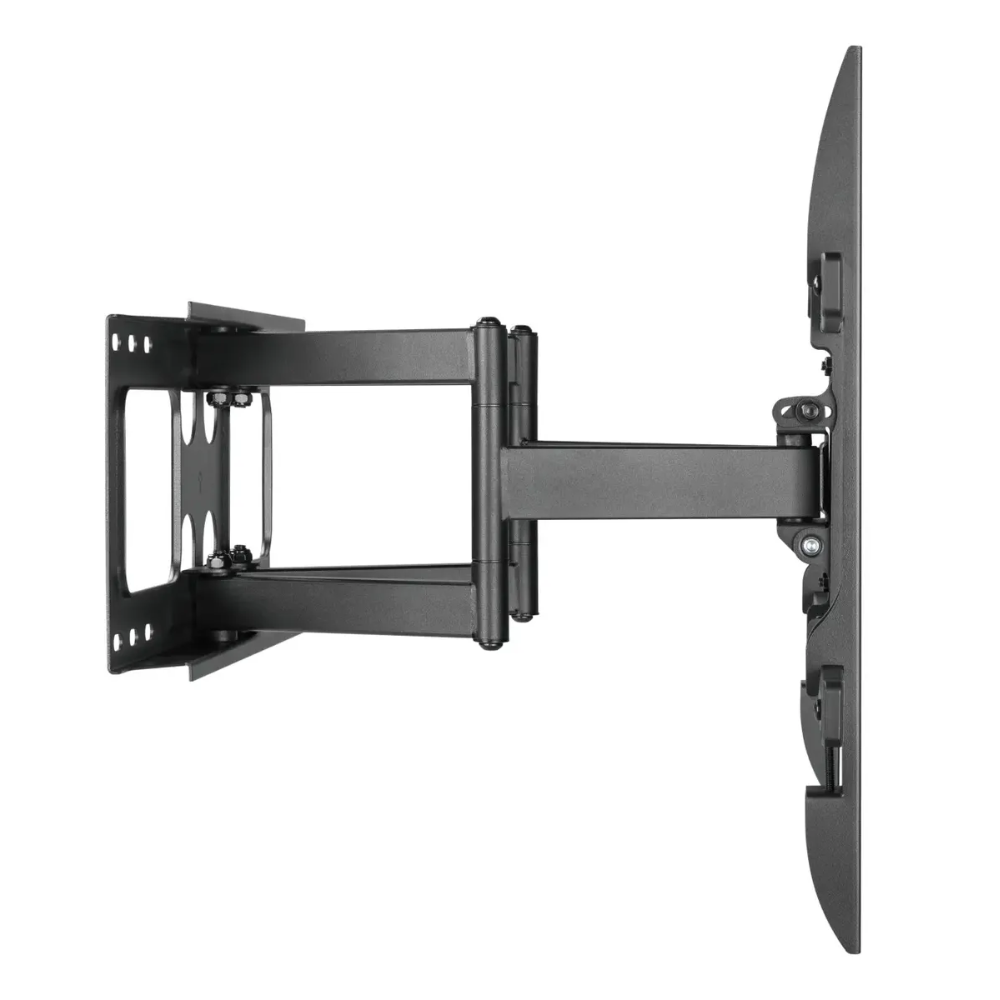 RACK PANTÓGRAFO PARA TV DE 32” A 110” MD9302M BRAZO EXTENSIBLE
