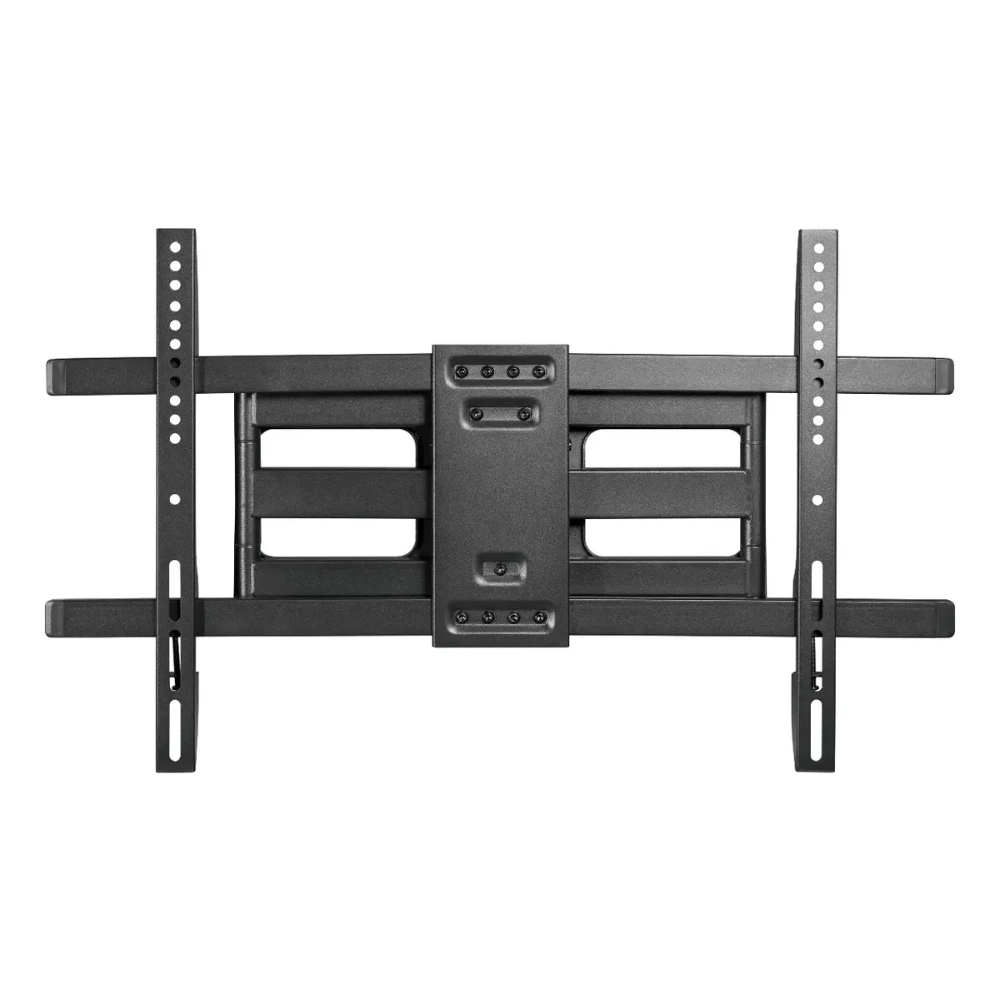RACK PANTÓGRAFO PARA TV DE 32” A 110” MD9302M BRAZO EXTENSIBLE