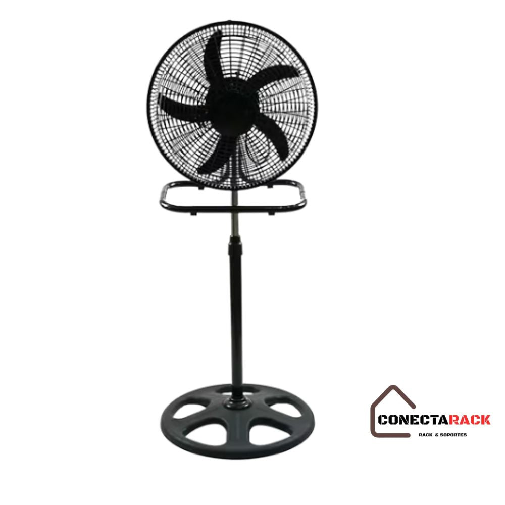 VENTILADOR MODERNO