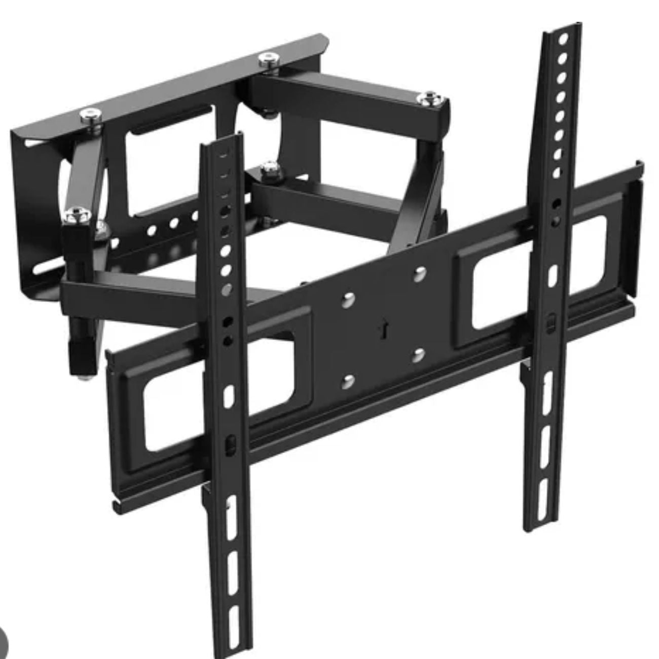 Soporte Para TV Rack Pantografo de 32 a 85 pulgadas