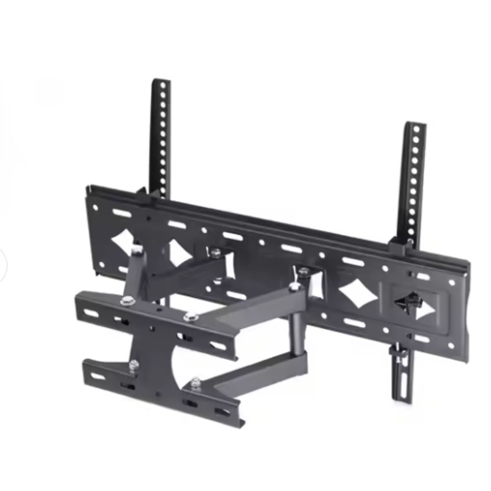 Rack para TV Doble brazo para TV de 32 a 75 modelo CP512s.