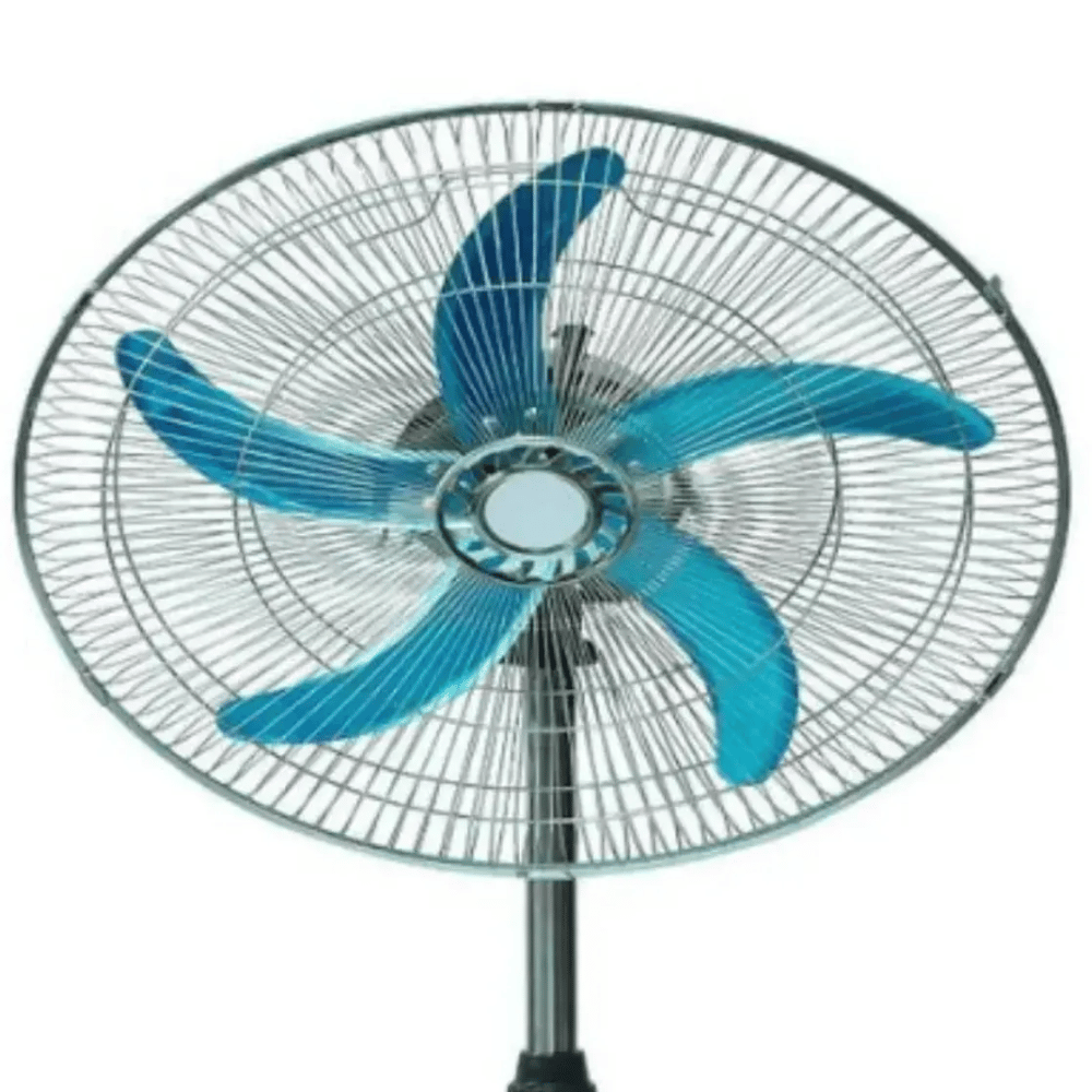 Ventilador 3 en 1 Pie Pared Mesa modelo 7YHK