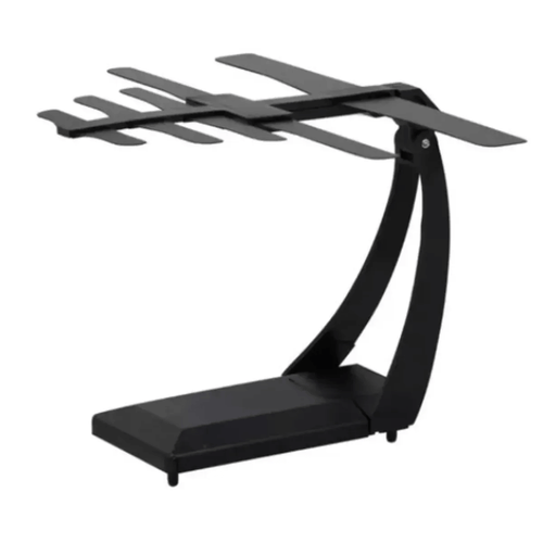 Antena Para Tv DIGITAL Hd Uhf MODELO L03