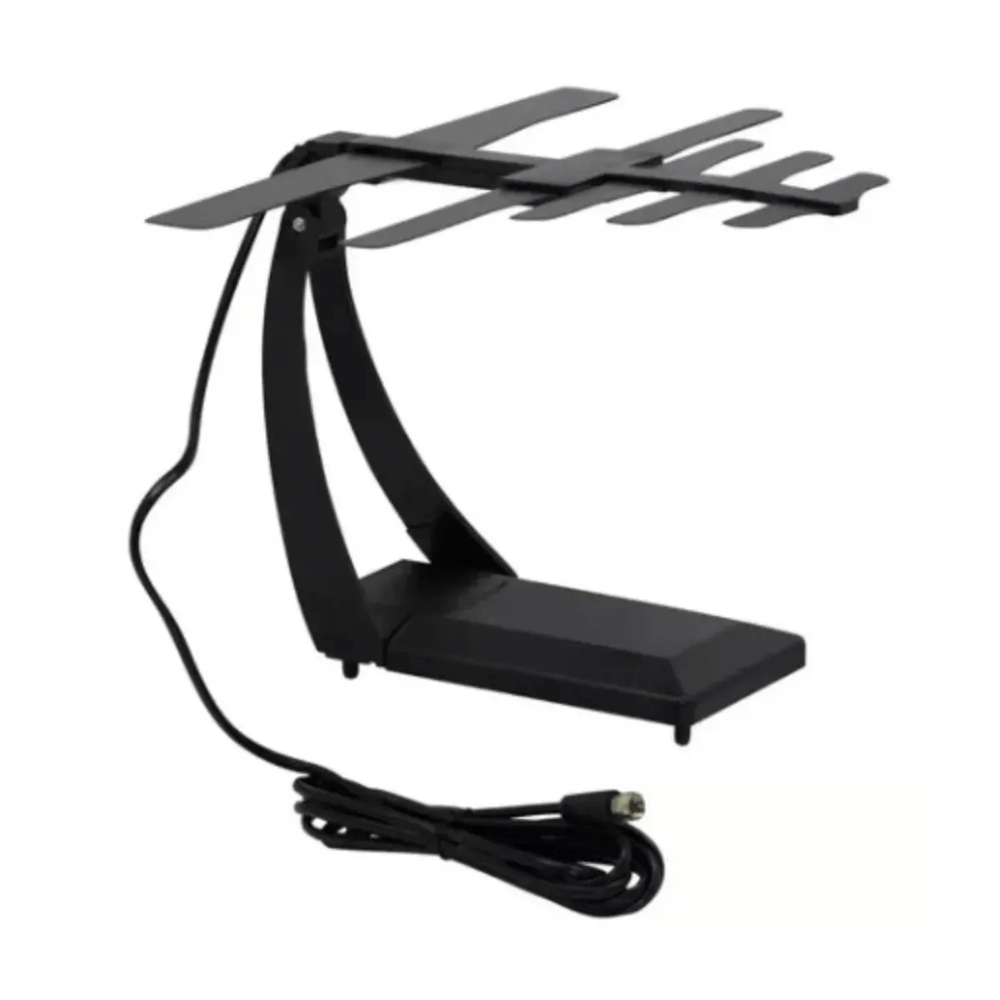 Antena Para Tv DIGITAL Hd Uhf MODELO L03