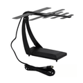 Antena Para Tv DIGITAL Hd Uhf MODELO L03